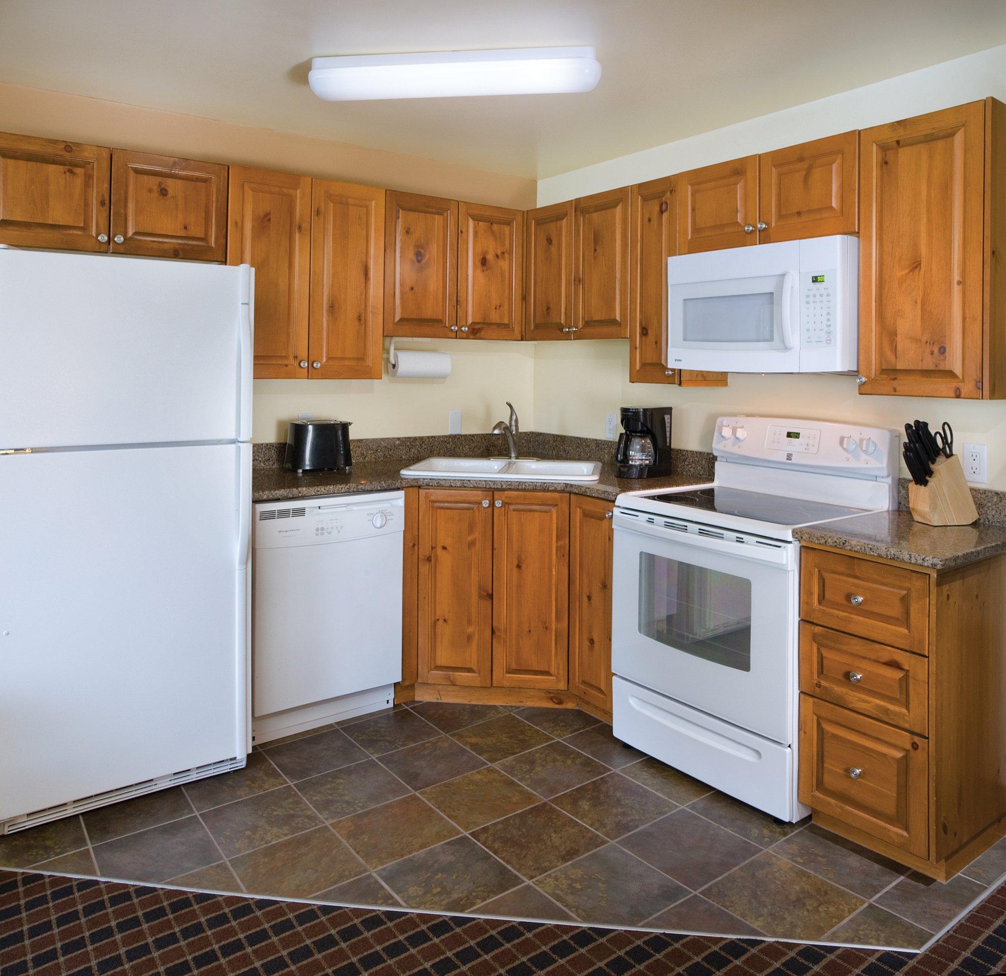 Worldmark Whistler Sundance Εξωτερικό φωτογραφία